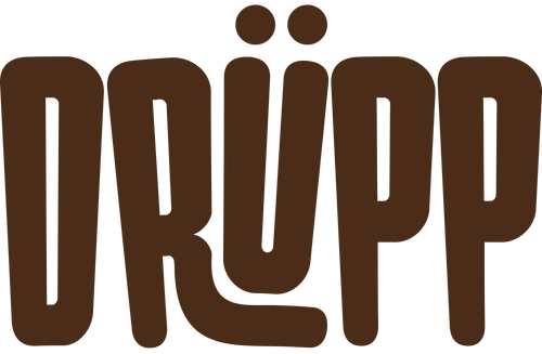DRÜPP Coffee Co.